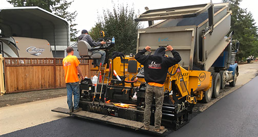 asphalt-paving-black-pearl-excavation